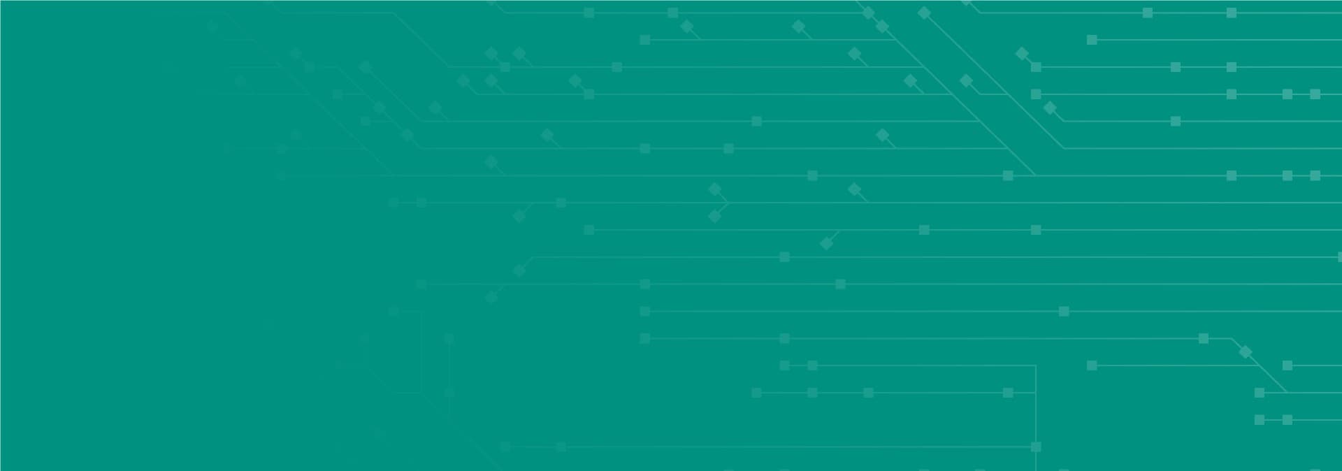 Technology background